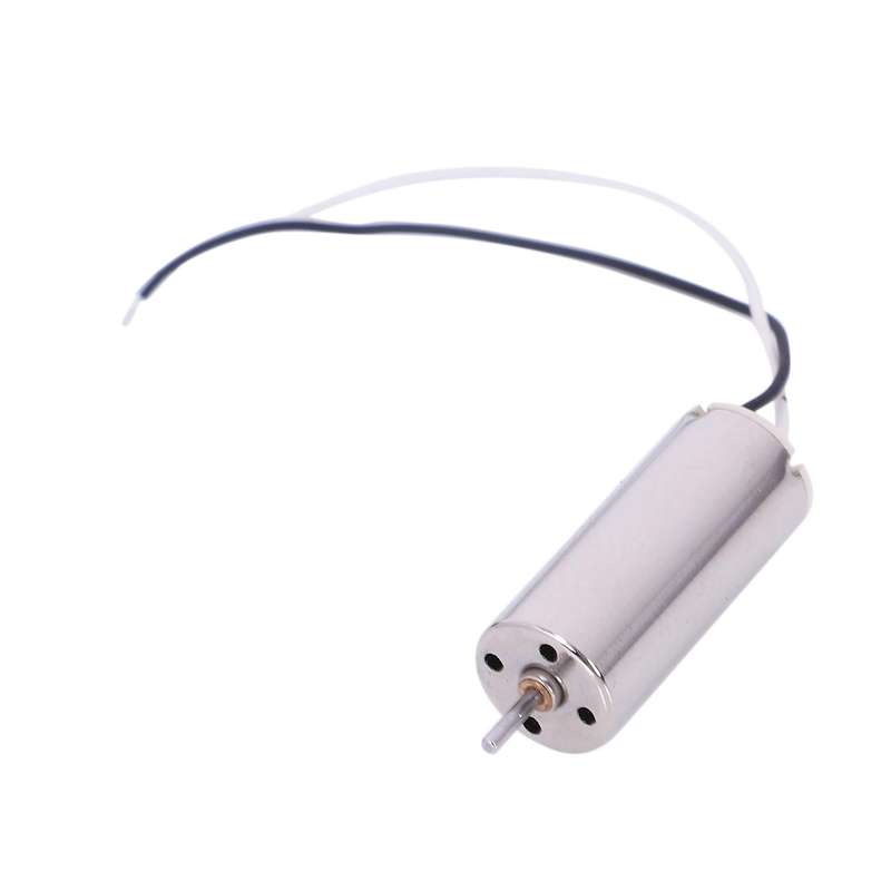 H107-a23 X4 H107c Quadtcopter Replacement Motor