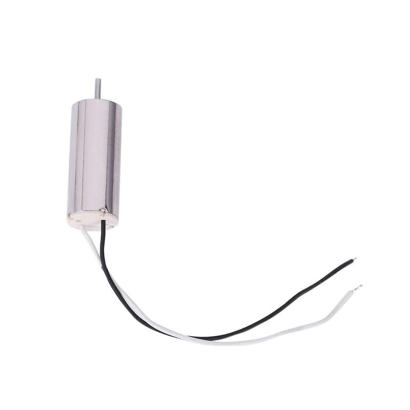 H107-a23 X4 H107c Quadtcopter Replacement Motor