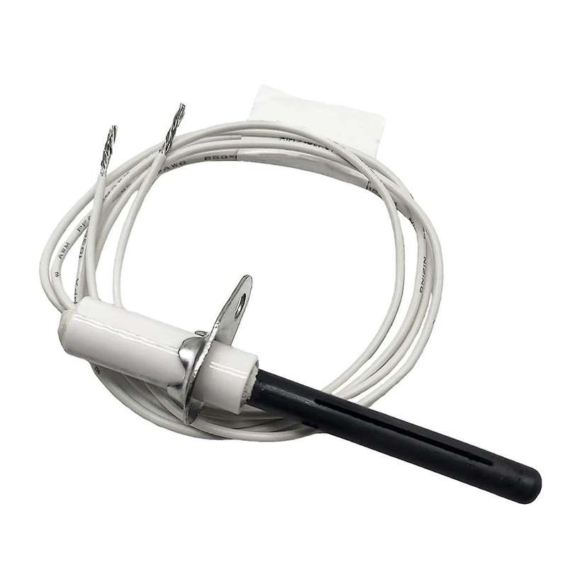 H150 Universal Silicon Nitride Hot Rod Accessories for Gas-Fired Forced-Air Furnaces, Water Heater a