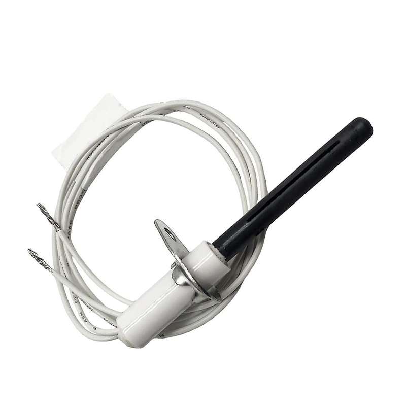 H150 Universal Silicon Nitride Hot Rod Accessories for Gas-Fired Forced-Air Furnaces, Water Heater a
