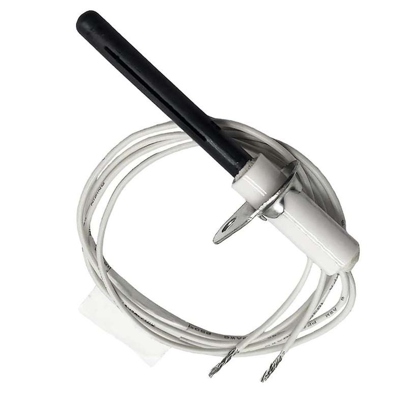H150 Universal Silicon Nitride Hot Rod Accessories for Gas-Fired Forced-Air Furnaces, Water Heater a
