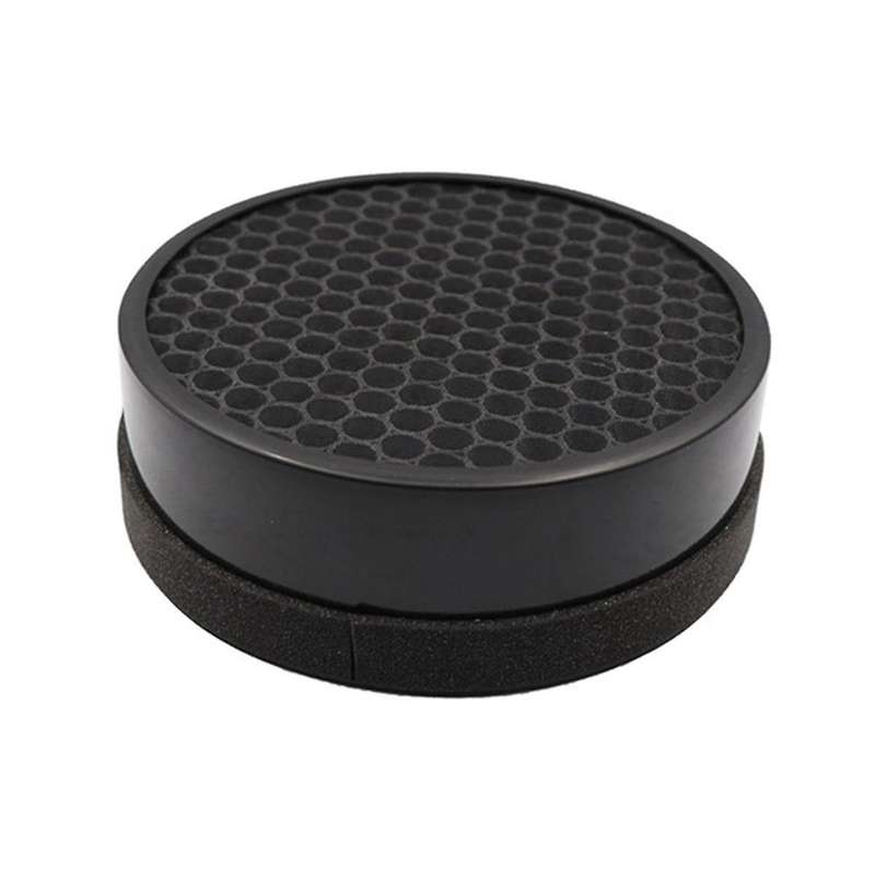 -h132 Replacement Filter for -h132 Air Purifier Filter Replacement , Part -h132-rf