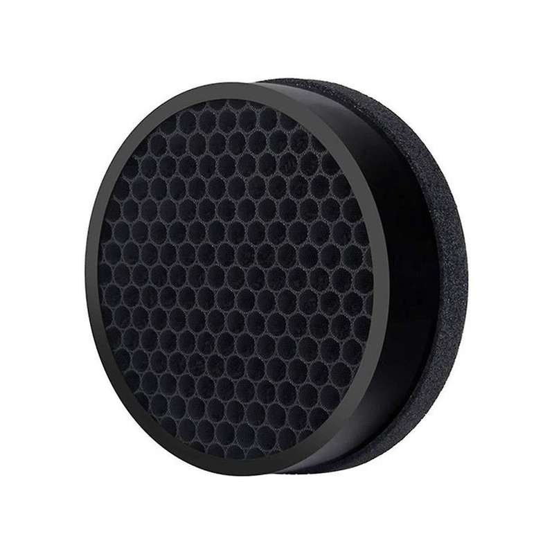 -h132 Replacement Filter for -h132 Air Purifier Filter Replacement , Part -h132-rf