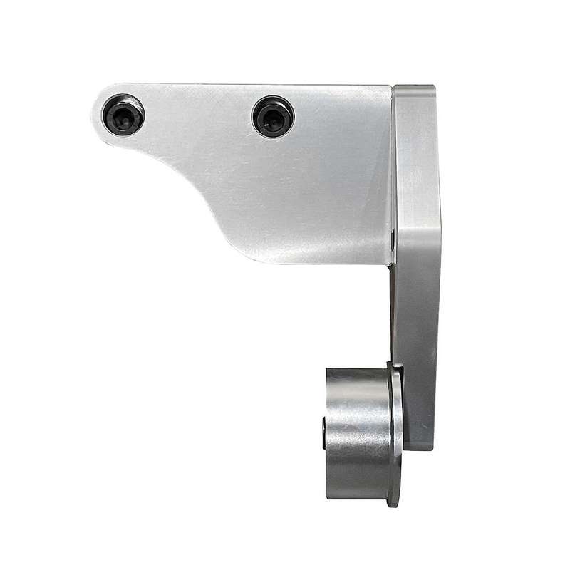 H22 Timing Belt Tensioner with Walk Blocker for H Series H2b Si Eg Ek Hatch Dc2 Crx