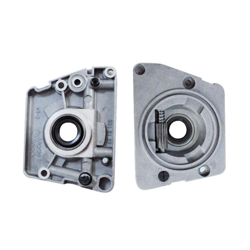 H268 Oil Pump Assembly Suitable for H268 Oil Pump Chainsaw H268 Oil Pump H268 Oil Pump Oil Pump