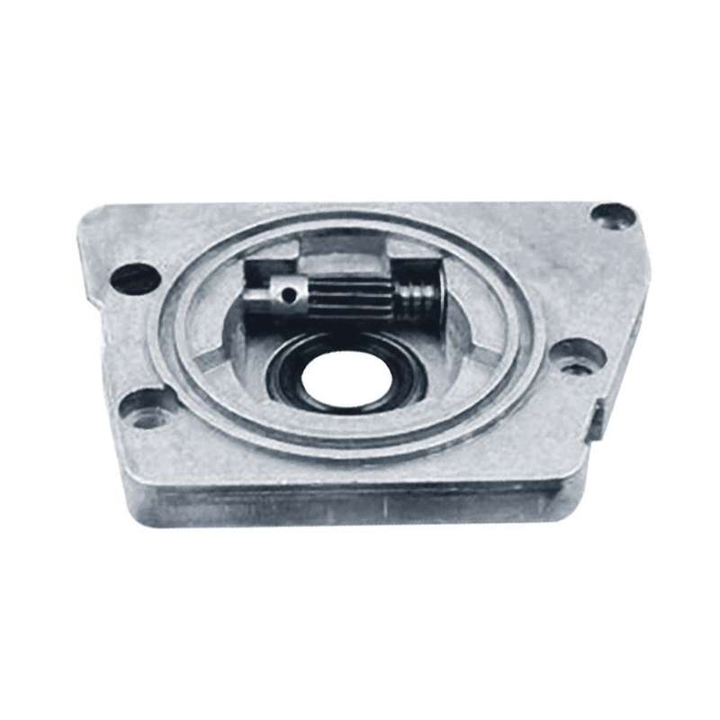 H268 Oil Pump Assembly Suitable for H268 Oil Pump Chainsaw H268 Oil Pump H268 Oil Pump Oil Pump