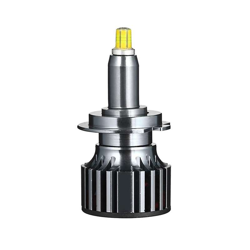H7 LED Car Headlight Bulb Canbus Led 360 350000LM 800W 3D Auto Lamps