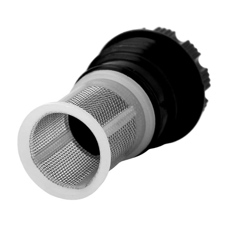 H98-510-S Water Filter Parts for Water Heater Inlet Screen Assembly for Continuum