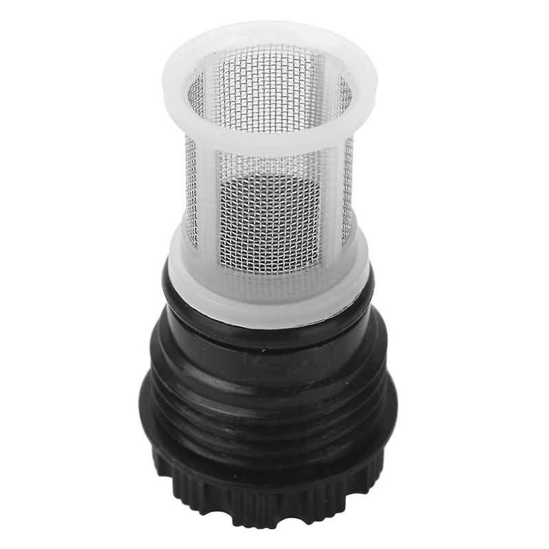 H98-510-S Water Filter Parts for Water Heater Inlet Screen Assembly for Continuum