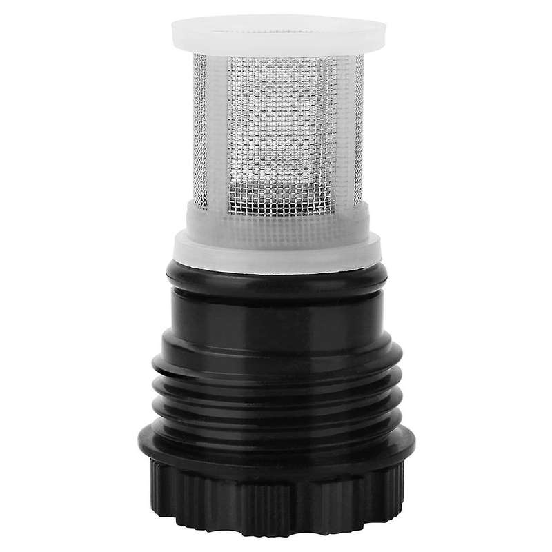 H98-510-S Water Filter Parts for Water Heater Inlet Screen Assembly for Continuum