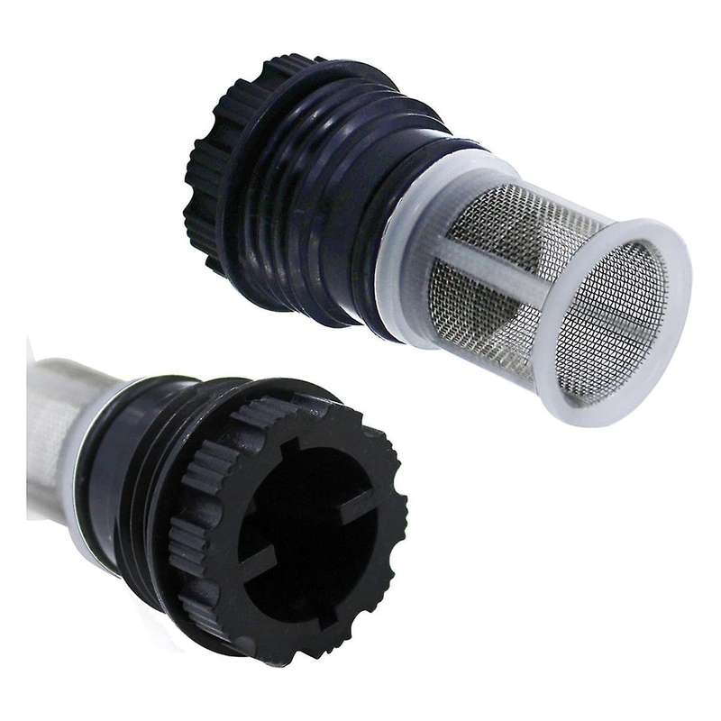 H98-510-S for Water Heater Filter and Inlet Filter Removal Tool for Water Heater