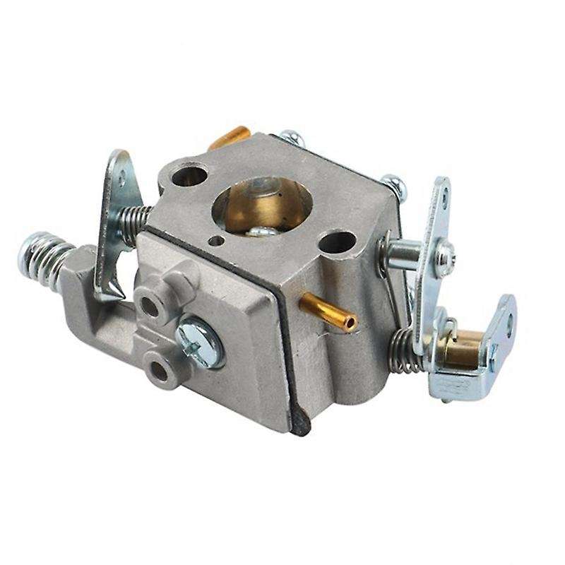 Hainsaw Carburetor Carby for Partner 350 351 Chain Saw Spare Parts