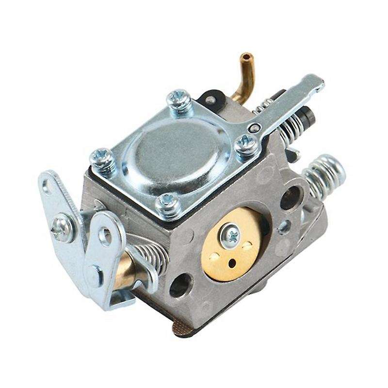 Hainsaw Carburetor Carby for Partner 350 351 Chain Saw Spare Parts