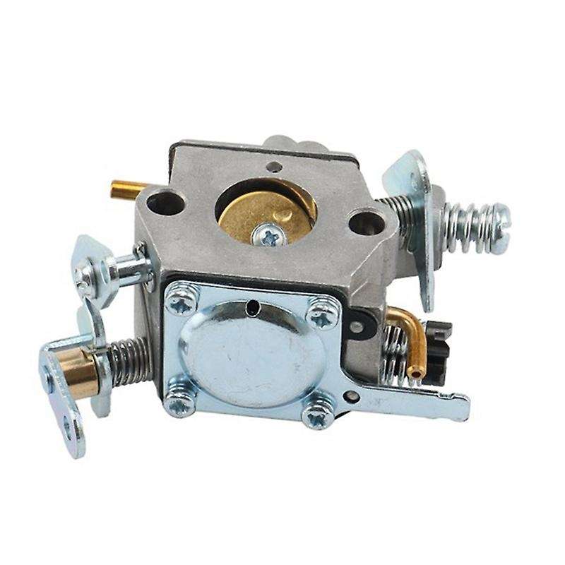 Hainsaw Carburetor Carby for Partner 350 351 Chain Saw Spare Parts