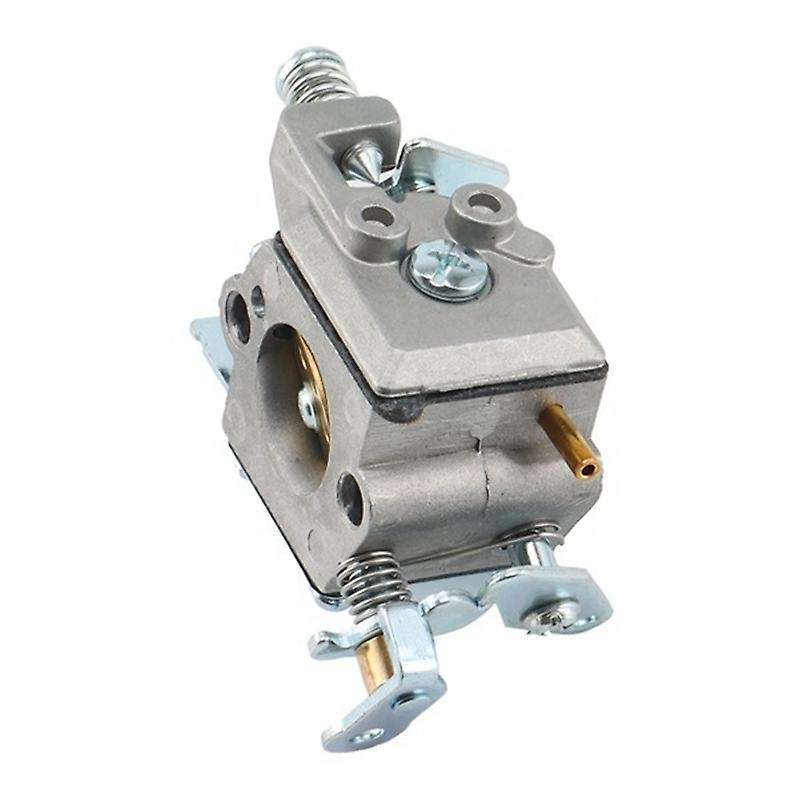 Hainsaw Carburetor Carby for Partner 350 351 Chain Saw Spare Parts