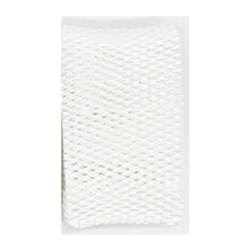 Hac-504aw Humidifier Wick Filter Replacement for Hac-504aw Compatible with Hcm710 Hcm350 6pack
