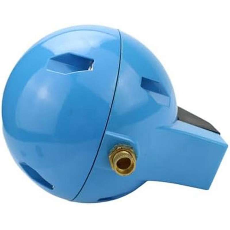 HAD20B Compressed Air Automatic Float Drain Valve 1/2Inch BSP 400L/M Condensate Water Machine