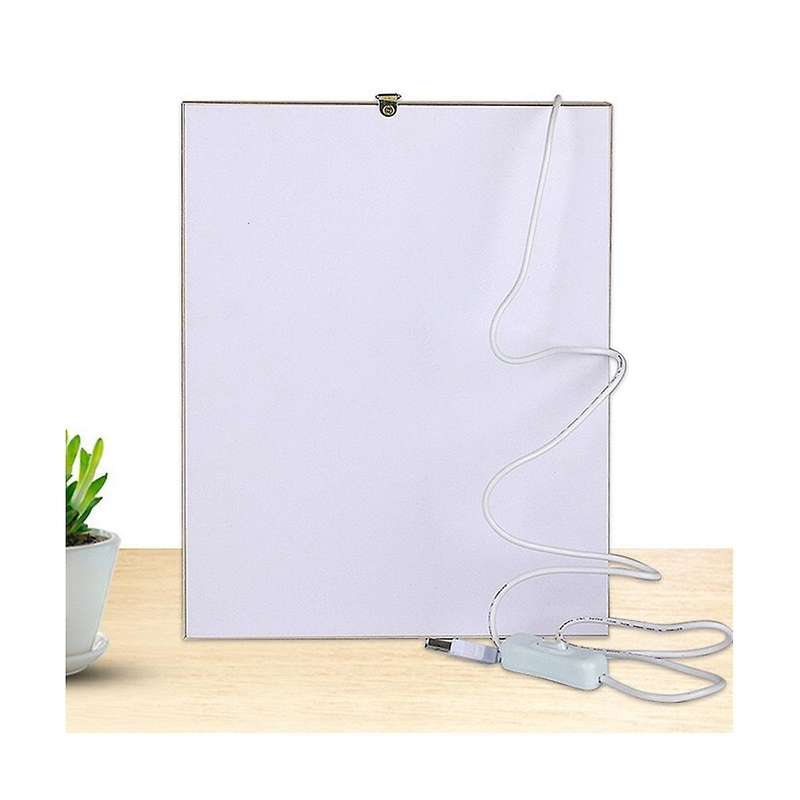 Halloween 3d Paper Carving Light, Shadow Painting Desk Lamp,papercut Light Boxes,diy Nightscape
