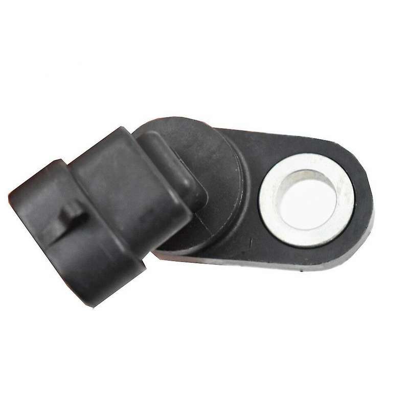 Hall Effect Speed Sensor for Rzr 570 800 900 1000 4012167 4013908 3234299