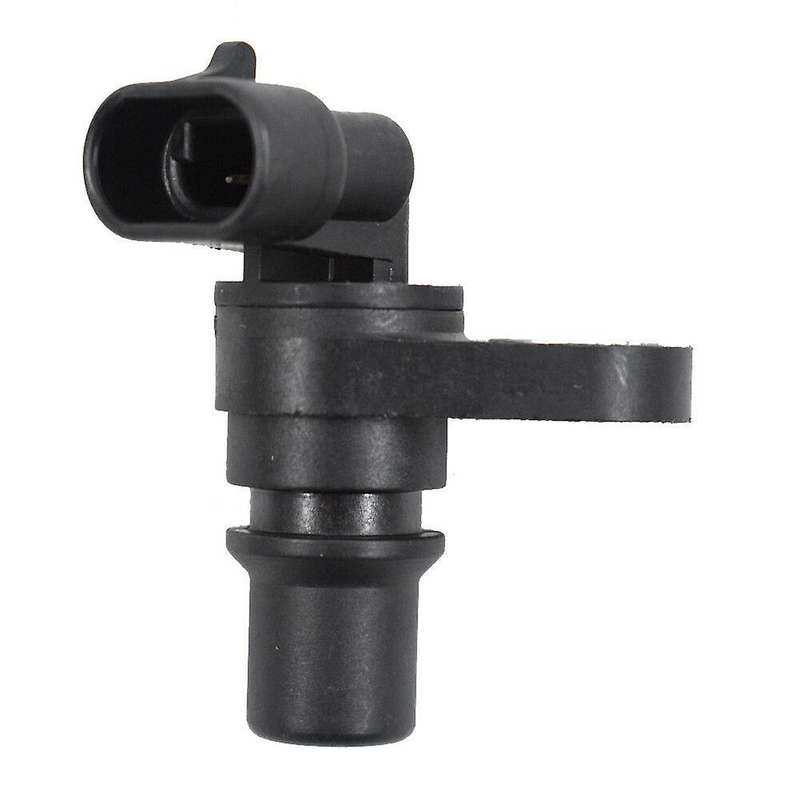 Hall Effect Speed Sensor for Rzr 570 800 900 1000 4012167 4013908 3234299