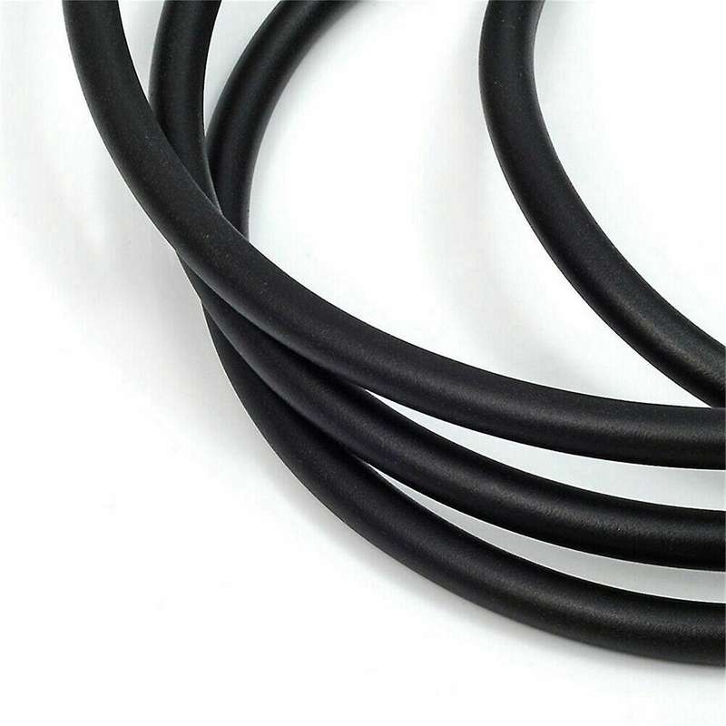 Hall Effect Speed Sensor 4040081 4010298 for Sportsman 335 400 450 500 600 700 800