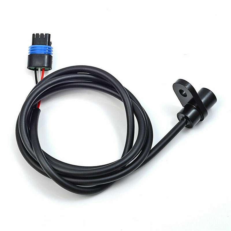 Hall Effect Speed Sensor 4040081 4010298 for Sportsman 335 400 450 500 600 700 800