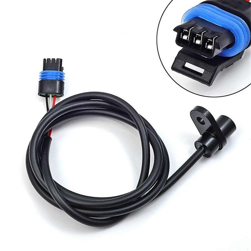 Hall Effect Speed Sensor 4040081 4010298 for Sportsman 335 400 450 500 600 700 800