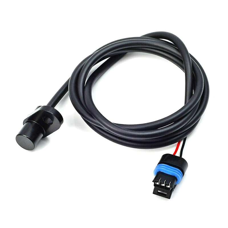 Hall Effect Speed Sensor 4040081 4010298 for Sportsman 335 400 450 500 600 700 800
