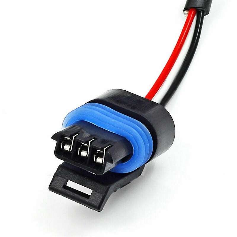 Hall Effect Speed Sensor 4040081 4010298 for Sportsman 335 400 450 500 600 700 800