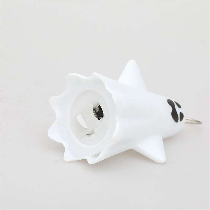 Halloween Night Ghost Lamps for Layout Holiday Decor Table Lights Indoor LED Decor Lamp Desktop Prop