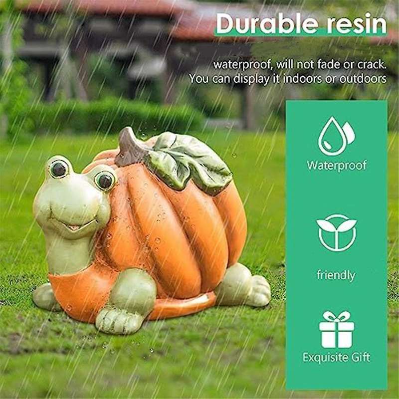 Halloween Puppy Pumpkin Candy Bowl Festival Theme Ghost Dog Candy Bowl Holder Multifunctional Anti F