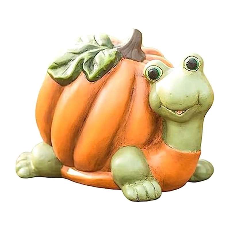 Halloween Puppy Pumpkin Candy Bowl Festival Theme Ghost Dog Candy Bowl Holder Multifunctional Anti F