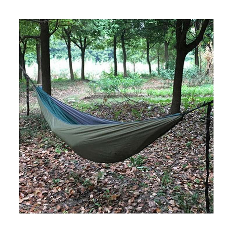 Hammock Thermal Blanket Hammock Insulation Accessory Portable Outdor Camping Sleeping Bag Hiking Tr