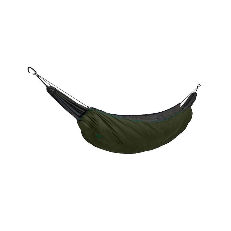 Hammock Thermal Blanket Hammock Insulation Accessory Portable Outdor Camping Sleeping Bag Hiking Tr