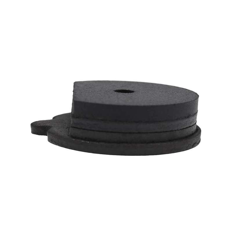 Hand Brake Park Pad Kit 15/920103 15/920087 15/913501 478/00849 for 214e/3cx 531-70 2cx- 2cxl 2cx 5