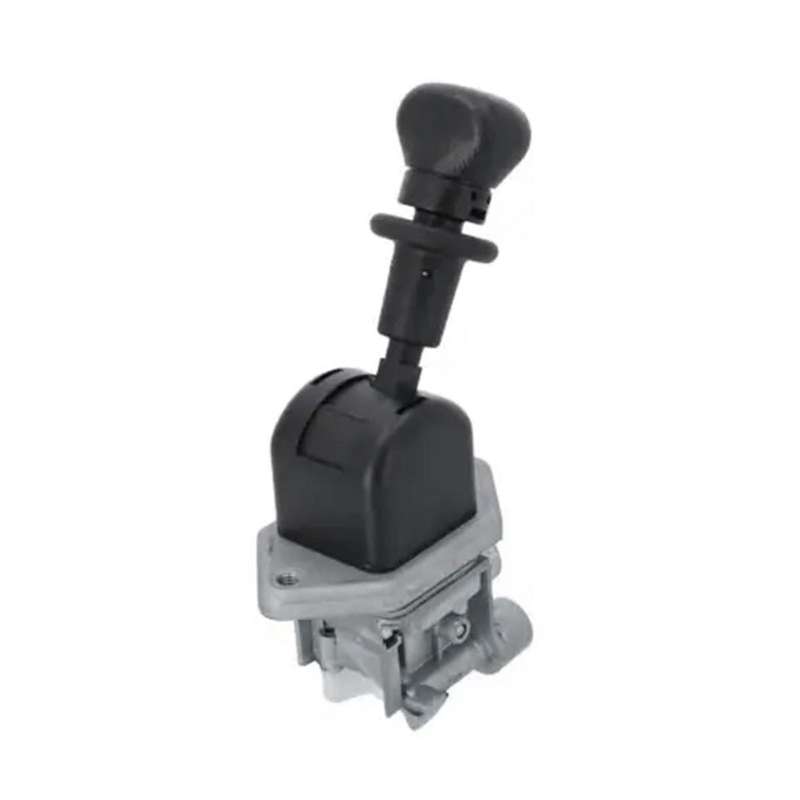 Hand Brake Valve Multichannel Valve for MAN Truck Parking Brake Valve 81523156181 9617231180 8152315