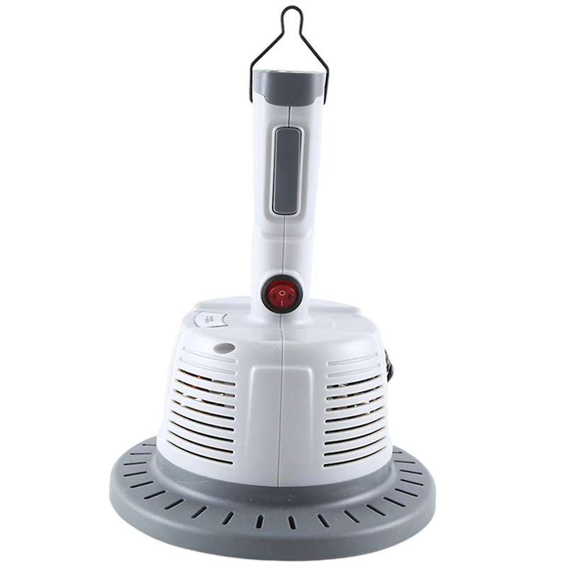 Hand- Electromagnetic Induction Sealer 130mm Bottle Neck Sealing Machine Aluminum Foil Machine Seale