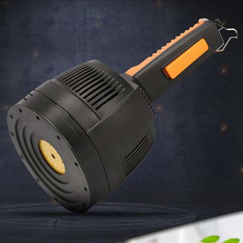 Hand Held Electromagnetic Induction Sealer Bottle Sealing Machine Aluminum Foil Plastic Capping Mac