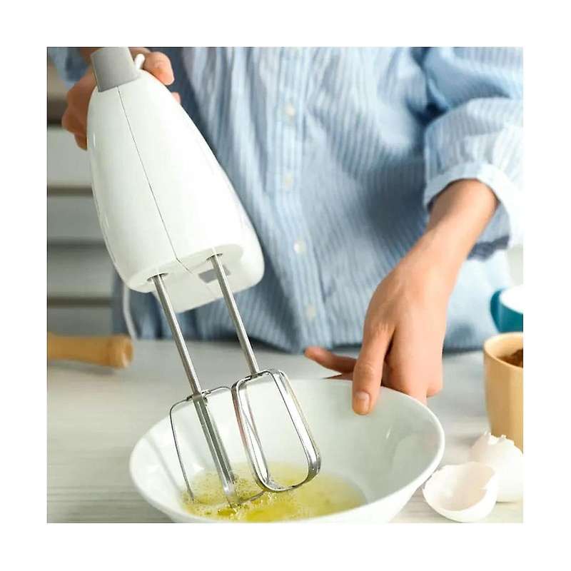 Hand Mixer Beaters for -Lton 62682RZ 62692 62695V 64699, Mixer Parts Replacement, Hand Mixer Electri