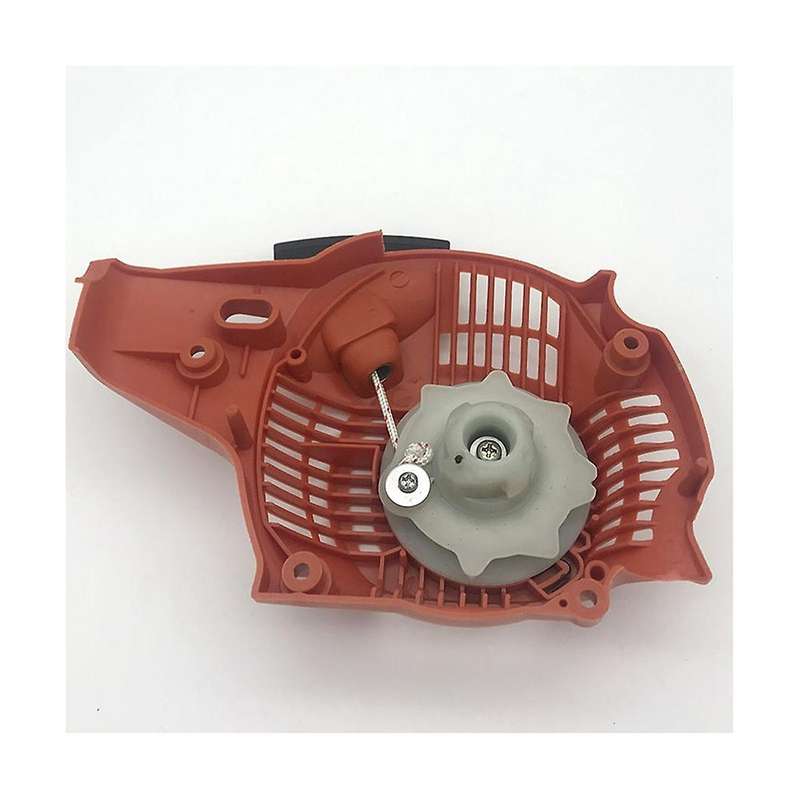 Hand Puller Pull Plate Chain Saw Accessories for 230 235 240 236