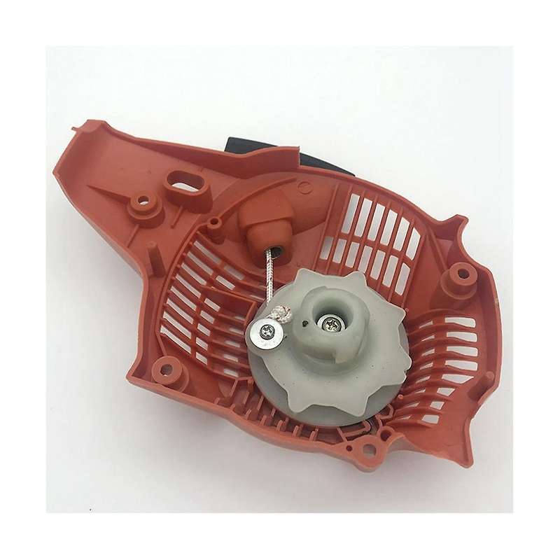 Hand Puller Pull Plate Chain Saw Accessories for 230 235 240 236