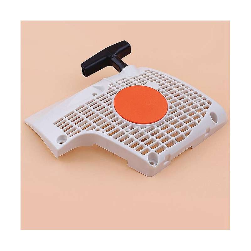 Hand Pull Hand Puller Chain Saw Accessories for Ms270 280 Pull Plate 027 028