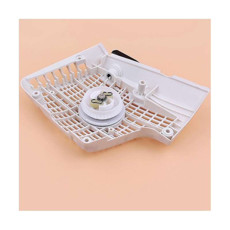 Hand Pull Hand Puller Chain Saw Accessories for Ms270 280 Pull Plate 027 028