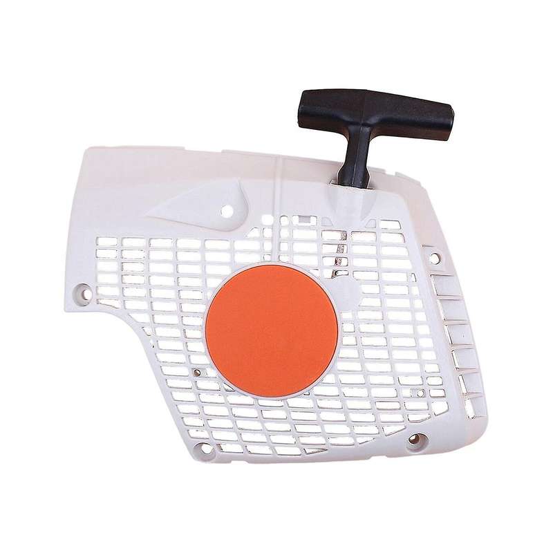 Hand Pull Hand Puller Chain Saw Accessories for Ms270 280 Pull Plate 027 028