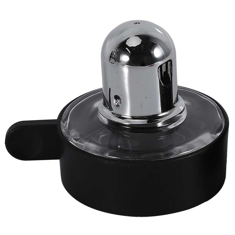 Hand Siphon Coffee Maker Pot Vacuum Coffee Brewer Siphon Durable Heat-resistant Glass Coffee Machin
