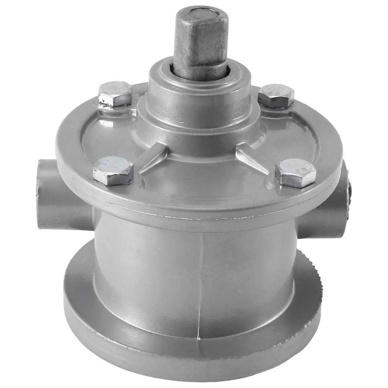 Hand Pump Oil Filler Siphon Oil Saver Manual Pump Automotive