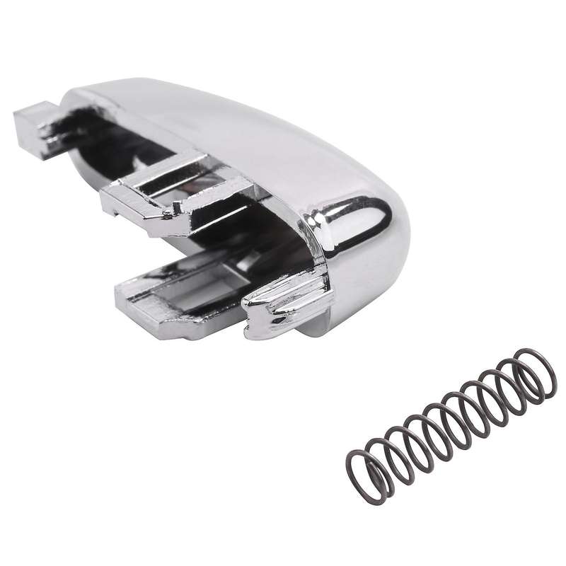 Handbrake Button Switch Repair Kit Compatible Buick Vauxhall Opel Mokka X