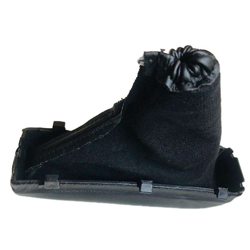Handbrake Boot Cover Compatible Vauxhall Opel Vectra B Knob Gaiter Boot