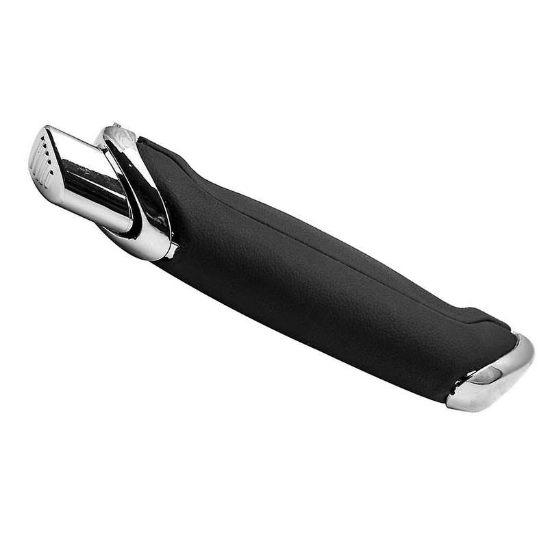 Handbrake Handle Pad Stop Lever for Ford-galaxy S-max-06-15