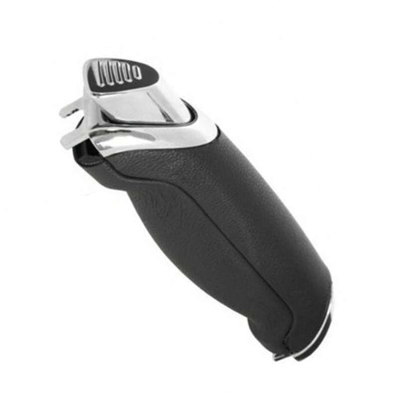 Handbrake Handle Pad Stop Lever for Ford-galaxy S-max-06-15